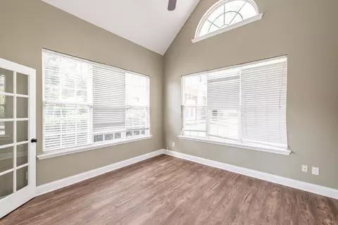 Other - 5209 Windmill Ct, Evans, GA 30809 photo 4 of 10