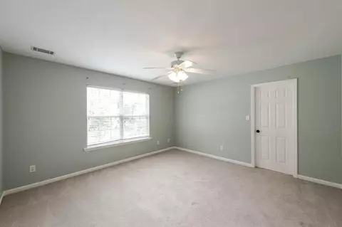 Bedroom - 5209 Windmill Ct, Evans, GA 30809 photo 3 of 6