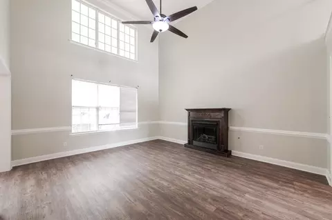 Living - 5209 Windmill Ct, Evans, GA 30809 photo 2 of 6