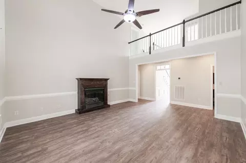 Living - 5209 Windmill Ct, Evans, GA 30809 photo 3 of 6