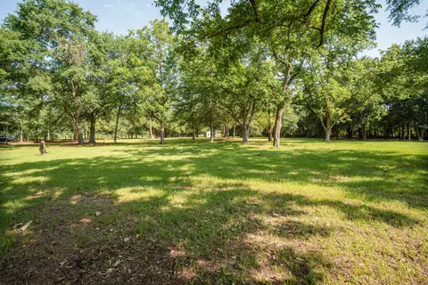 418 S Dixie Rd, Wagener, SC 29164