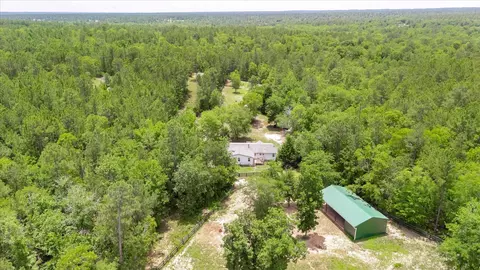 1180 Colbert Bridge Rd, Aiken, SC 29803