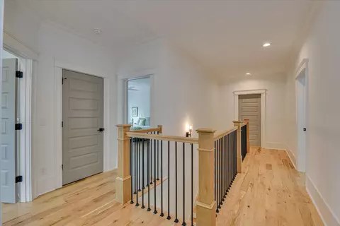 Entry Way - 605 Whimbrel Ct, Evans, GA 30809 photo 6 of 6