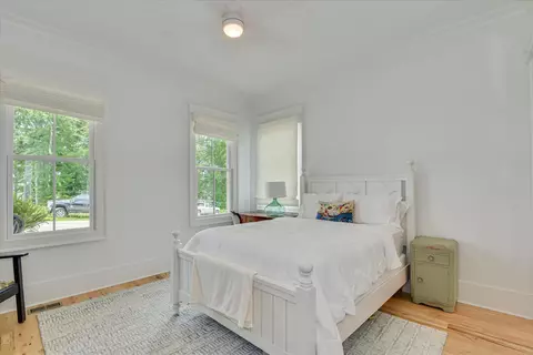 Bedroom - 605 Whimbrel Ct, Evans, GA 30809 photo 4 of 11
