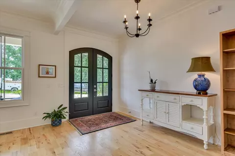 Entry Way - 605 Whimbrel Ct, Evans, GA 30809 photo 1 of 6