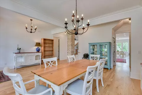 Dining - 605 Whimbrel Ct, Evans, GA 30809 photo 8 of 8