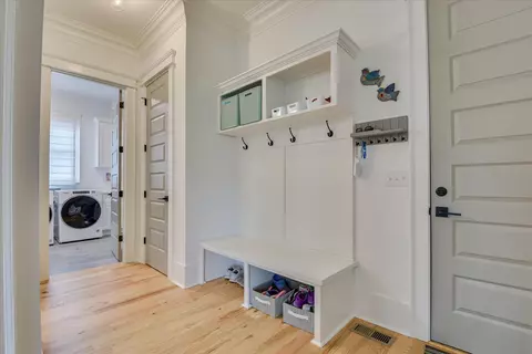 Entry Way - 605 Whimbrel Ct, Evans, GA 30809 photo 3 of 6