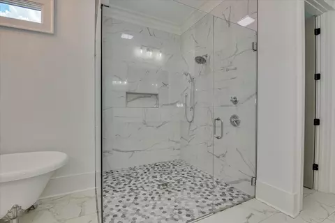 Bath - 605 Whimbrel Ct, Evans, GA 30809 photo 3 of 10