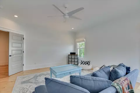 Other - 605 Whimbrel Ct, Evans, GA 30809 photo 6 of 8