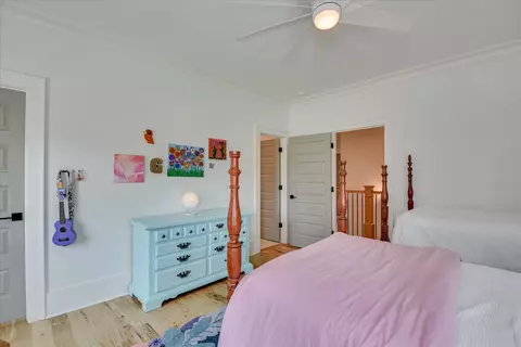 Bedroom - 605 Whimbrel Ct, Evans, GA 30809 photo 11 of 11
