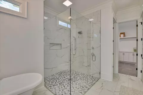 Bath - 605 Whimbrel Ct, Evans, GA 30809 photo 2 of 10
