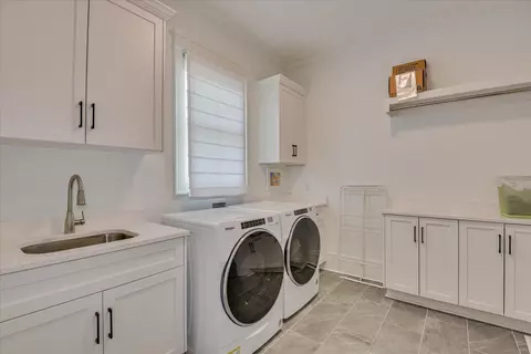 Other - 605 Whimbrel Ct, Evans, GA 30809 photo 3 of 8