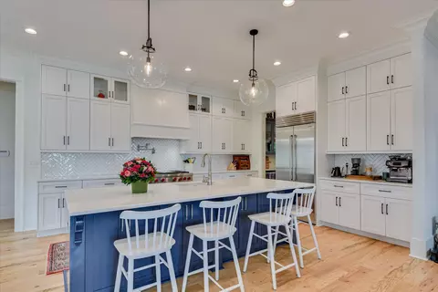 Kitchen - 605 Whimbrel Ct, Evans, GA 30809 photo 1 of 6