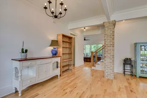 Entry Way - 605 Whimbrel Ct, Evans, GA 30809 photo 2 of 6
