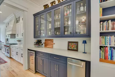 Kitchen - 605 Whimbrel Ct, Evans, GA 30809 photo 6 of 6