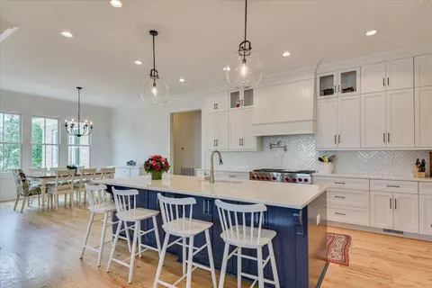 Kitchen - 605 Whimbrel Ct, Evans, GA 30809 photo 2 of 6