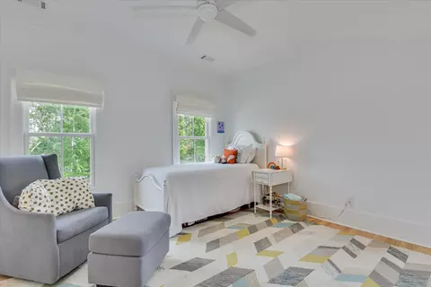 Bedroom - 605 Whimbrel Ct, Evans, GA 30809 photo 8 of 11