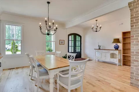 Dining - 605 Whimbrel Ct, Evans, GA 30809 photo 5 of 8