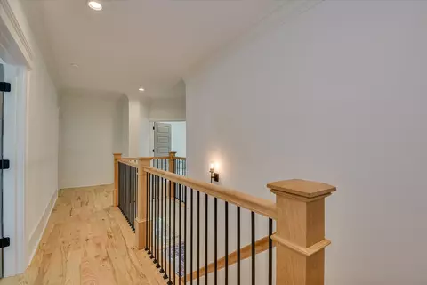 Entry Way - 605 Whimbrel Ct, Evans, GA 30809 photo 5 of 6