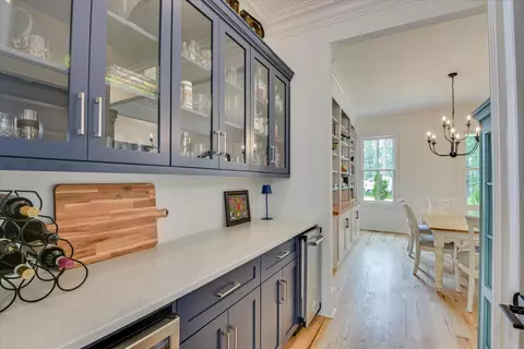 Dining - 605 Whimbrel Ct, Evans, GA 30809 photo 4 of 8