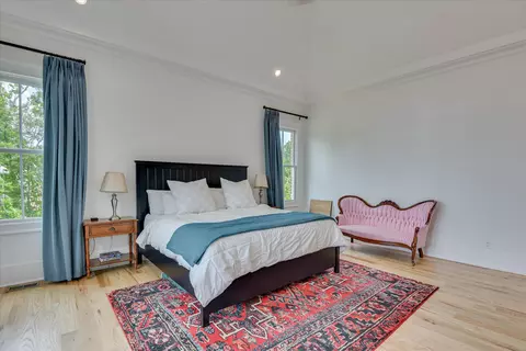 Bedroom - 605 Whimbrel Ct, Evans, GA 30809 photo 1 of 11