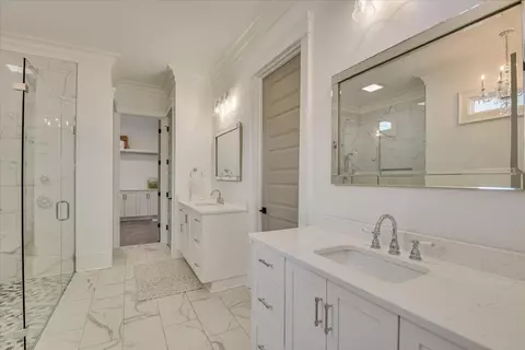 Bath - 605 Whimbrel Ct, Evans, GA 30809 photo 1 of 10