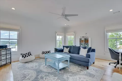 Other - 605 Whimbrel Ct, Evans, GA 30809 photo 5 of 8