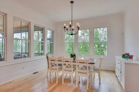 Dining - 605 Whimbrel Ct, Evans, GA 30809 photo 2 of 8