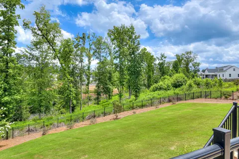Exterior - 605 Whimbrel Ct, Evans, GA 30809 photo 10 of 12