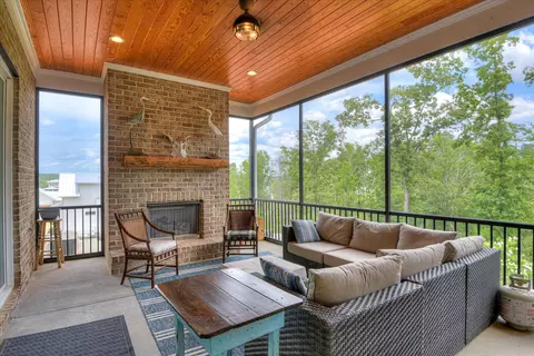 Exterior - 605 Whimbrel Ct, Evans, GA 30809 photo 6 of 12