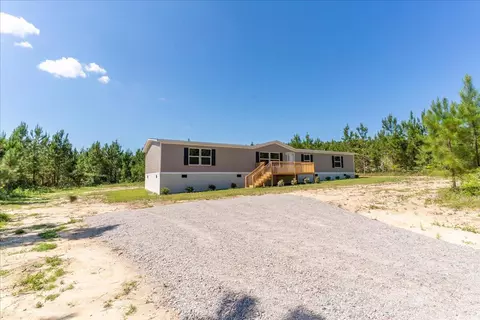 406 Catalina Blvd, Swansea, SC 29160