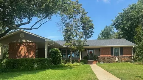 1834 Paris Ave, North Augusta, SC 29841