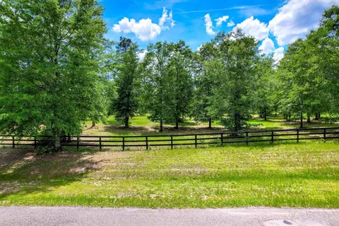 lot1 Paddock Club Pkwy, Aiken, SC 29803