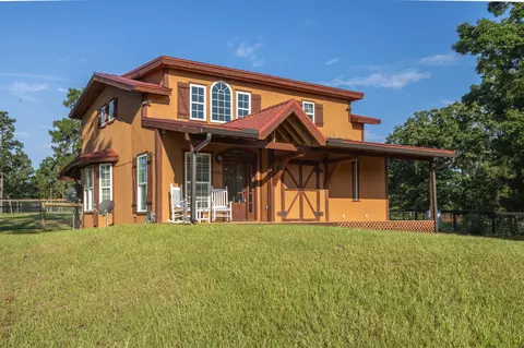 9024 Rainbow Ridge Cir, Windsor, SC 29856