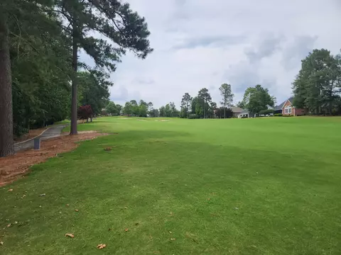 lot170 W Pleasant Colony Dr, Aiken, SC 29803