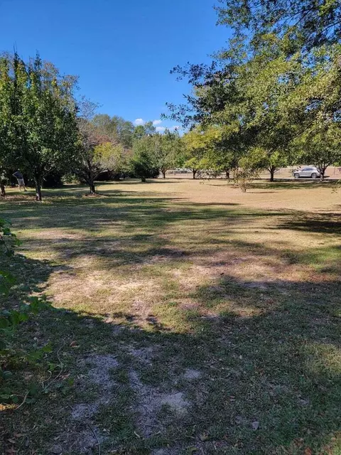 947 Murrah Ave, Aiken, SC 29803