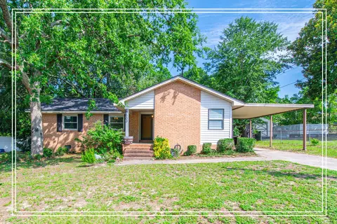 503 Mckenzie Ct, North Augusta, SC 29841