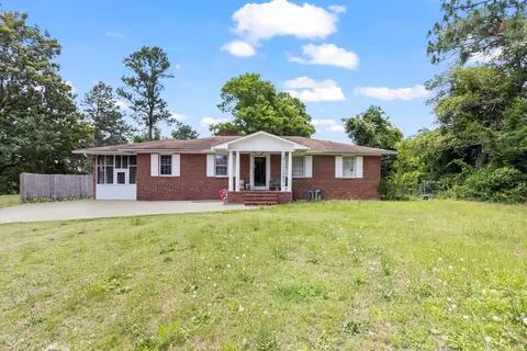 102 Briarcliff St, Belvedere, SC 29841