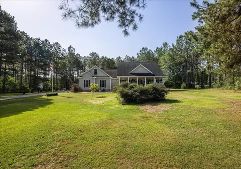 145 Aurum Way, Aiken, SC 29801