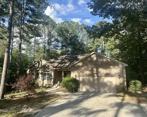 142 Veranda Ln, Aiken, SC 29803