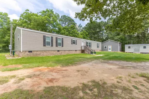 177 Windy Ridge Rd, Trenton, SC 29847