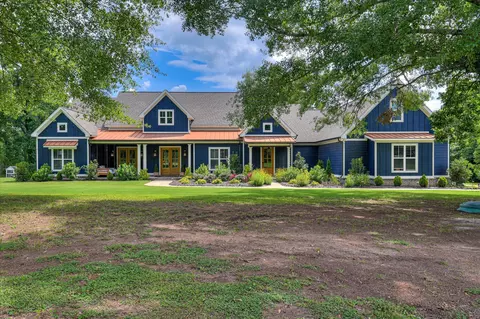 2550 Otts Ln, Harlem, GA 30814