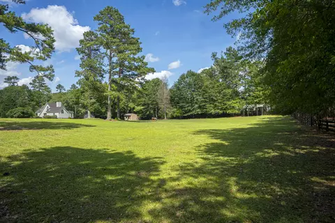 Exterior - 33 Old Paddock Ln, Aiken, SC 29803 photo 12 of 24