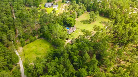 View/Area - 33 Old Paddock Ln, Aiken, SC 29803 photo 5 of 7