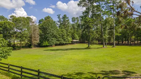 Exterior - 33 Old Paddock Ln, Aiken, SC 29803 photo 18 of 24