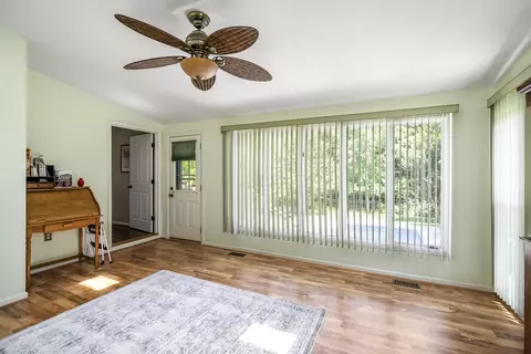 Other - 33 Old Paddock Ln, Aiken, SC 29803 photo 3 of 12