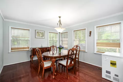 Dining - 33 Old Paddock Ln, Aiken, SC 29803 photo 1 of 3