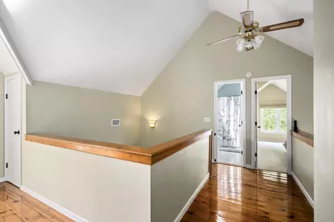 Entry Way - 33 Old Paddock Ln, Aiken, SC 29803 photo 1 of 2