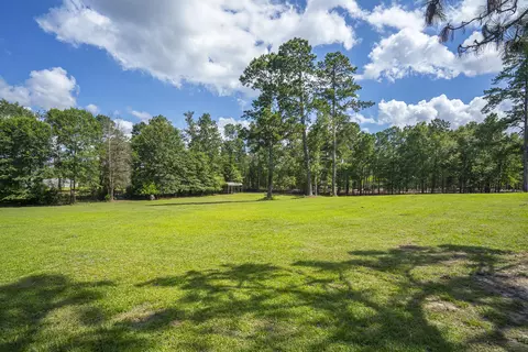 Exterior - 33 Old Paddock Ln, Aiken, SC 29803 photo 14 of 24