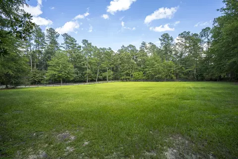 Exterior - 33 Old Paddock Ln, Aiken, SC 29803 photo 16 of 24